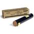 Xerox Yellow Toner Cartridge for Phaser 7760